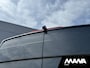 Volkswagen Crafter 35 2.0 177pk TDI L3H3 Automaat LED koplampen Standkachel Carplay