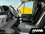 Volkswagen Crafter 35 2.0 177pk TDI L3H3 Automaat LED koplampen Standkachel Carplay