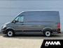 Volkswagen Crafter 35 2.0 177pk TDI L3H3 Automaat LED koplampen Standkachel Carplay