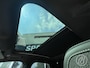 Peugeot 3008 1.2 Hybrid 145 GT Automaat Panoramadak