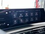 Peugeot 3008 1.2 Hybrid 145 GT Automaat Panoramadak
