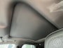 Peugeot 3008 1.2 Hybrid 145 GT Automaat Panoramadak