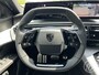 Peugeot 3008 1.2 Hybrid 145 GT Automaat Panoramadak