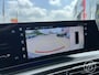 Peugeot 3008 1.2 Hybrid 145 GT Automaat Panoramadak