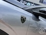 Peugeot 3008 1.2 Hybrid 145 GT Automaat Panoramadak