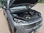 Peugeot 3008 1.2 Hybrid 145 GT Automaat Panoramadak