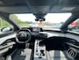 Peugeot 3008 1.2 Hybrid 145 GT Automaat Panoramadak