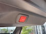 Peugeot 3008 1.2 Hybrid 145 GT Automaat Panoramadak