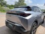 Peugeot 3008 1.2 Hybrid 145 GT Automaat Panoramadak