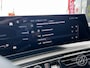 Peugeot 3008 1.2 Hybrid 145 GT Automaat Panoramadak