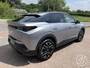 Peugeot 3008 1.2 Hybrid 145 GT Automaat Panoramadak