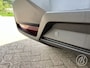 Peugeot 3008 1.2 Hybrid 145 GT Automaat Panoramadak