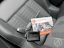 Peugeot 3008 1.2 Hybrid 145 GT Automaat Panoramadak
