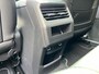 Peugeot 3008 1.2 Hybrid 145 GT Automaat Panoramadak