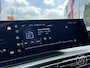 Peugeot 3008 1.2 Hybrid 145 GT Automaat Panoramadak