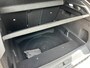 Peugeot 3008 1.2 Hybrid 145 GT Automaat Panoramadak