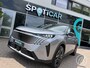 Peugeot 3008 1.2 Hybrid 145 GT Automaat Panoramadak