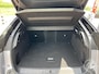 Peugeot 3008 1.2 Hybrid 145 GT Automaat Panoramadak