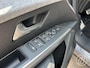 Peugeot 3008 1.2 Hybrid 145 GT Automaat Panoramadak