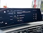 Peugeot 3008 1.2 Hybrid 145 GT Automaat Panoramadak