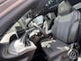 Peugeot 3008 1.2 Hybrid 145 GT Automaat Panoramadak