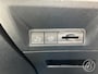 Peugeot 3008 1.2 Hybrid 145 GT Automaat Panoramadak