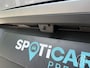 Peugeot 3008 1.2 Hybrid 145 GT Automaat Panoramadak