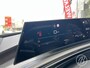 Peugeot 3008 1.2 Hybrid 145 GT Automaat Panoramadak