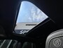 Peugeot 3008 1.2 Hybrid 145 GT Automaat Panoramadak