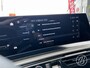 Peugeot 3008 1.2 Hybrid 145 GT Automaat Panoramadak