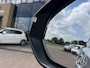 Peugeot 3008 1.2 Hybrid 145 GT Automaat Panoramadak