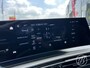 Peugeot 3008 1.2 Hybrid 145 GT Automaat Panoramadak