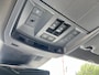 Peugeot 3008 1.2 Hybrid 145 GT Automaat Panoramadak