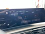 Peugeot 3008 1.2 Hybrid 145 GT Automaat Panoramadak