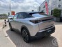 Peugeot 3008 1.2 Hybrid 145 GT Automaat Panoramadak