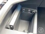 Peugeot 3008 1.2 Hybrid 145 GT Automaat Panoramadak