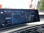 Peugeot 3008 1.2 Hybrid 145 GT Automaat Panoramadak