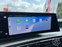 Peugeot 3008 1.2 Hybrid 145 GT Automaat Panoramadak