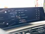 Peugeot 3008 1.2 Hybrid 145 GT Automaat Panoramadak