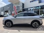 Peugeot 3008 1.2 Hybrid 145 GT Automaat Panoramadak