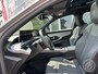Peugeot 3008 1.2 Hybrid 145 GT Automaat Panoramadak