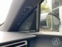 Peugeot 3008 1.2 Hybrid 145 GT Automaat Panoramadak