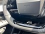 Peugeot 3008 1.2 Hybrid 145 GT Automaat Panoramadak