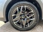 Peugeot 3008 1.2 Hybrid 145 GT Automaat Panoramadak