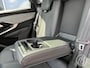 Peugeot 3008 1.2 Hybrid 145 GT Automaat Panoramadak