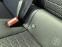 Peugeot 3008 1.2 Hybrid 145 GT Automaat Panoramadak