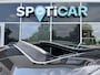 Peugeot 3008 1.2 Hybrid 145 GT Automaat Panoramadak
