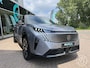 Peugeot 3008 1.2 Hybrid 145 GT Automaat Panoramadak