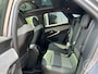 Peugeot 3008 1.2 Hybrid 145 GT Automaat Panoramadak