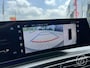 Peugeot 3008 1.2 Hybrid 145 GT Automaat Panoramadak